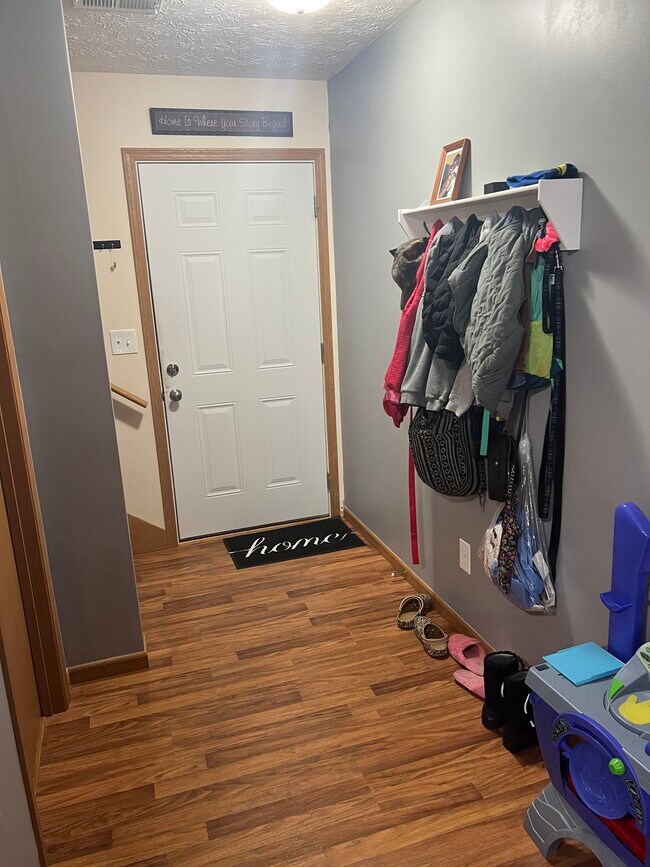 Foto del edificio - 73 BB Way