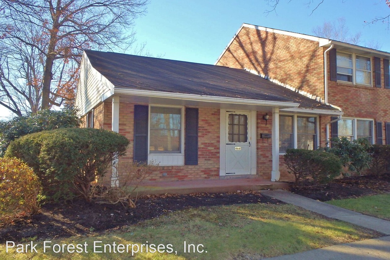 Primary Photo - 2 br, 1 bath House - 466 Amblewood Way