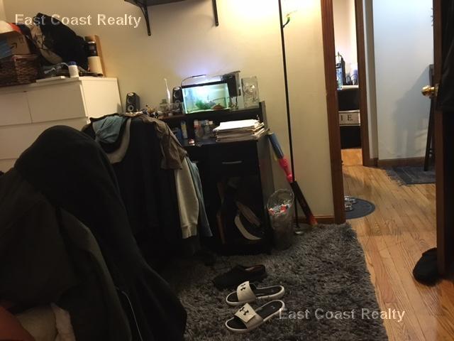 Photo - 115 St Stephen St Apartment