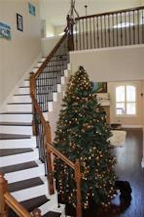 Foto del edificio - 7520 Bonniebrook Dr