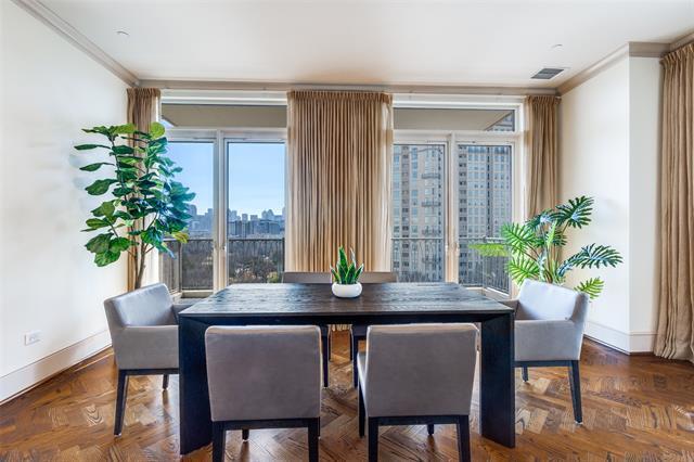 Building Photo - 3505 Turtle Creek Blvd