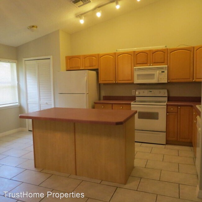 Building Photo - 3 br, 2 bath House - 3768 Peaceful Place