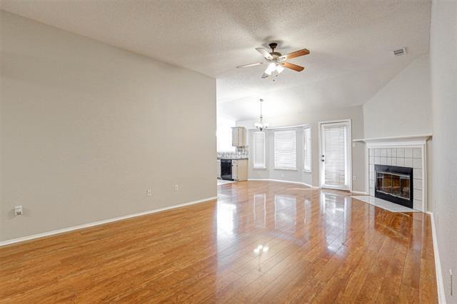 Building Photo - 2131 Rim Rock Dr