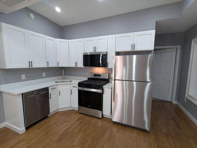 Foto del edificio - 171 Remsen St