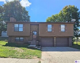 Building Photo - 106 Monroe St