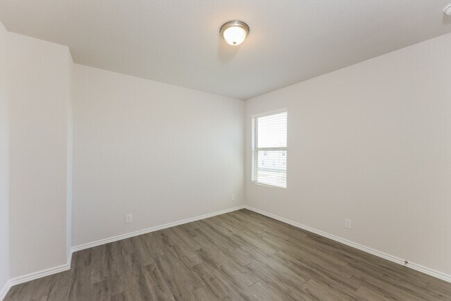 Foto del edificio - Applewhite Meadows - 2334 Applewhite Meado...