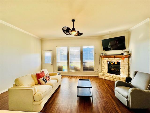 Foto del edificio - 9220 Edgemont Dr