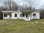 Primary Photo - 2/1 Single Family Home-Private Acreage