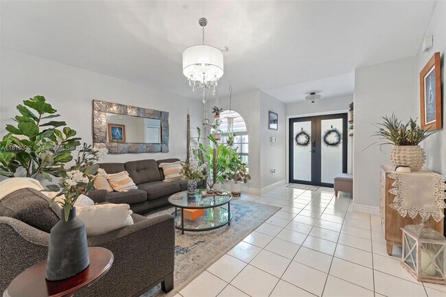 Foto del edificio - 5316 SW 142nd Pl