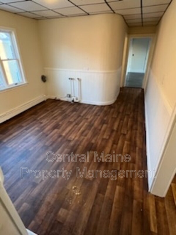 Foto del edificio - 32-34 Cottage St