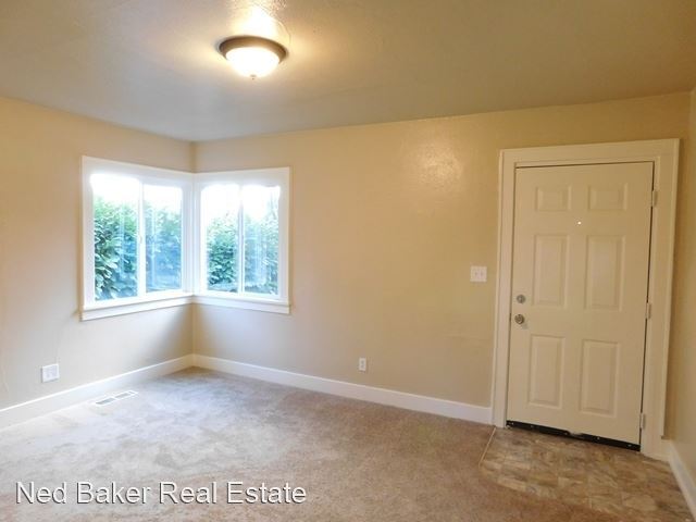 Foto del edificio - 2 br, 1 bath House - 1180 15th St SE