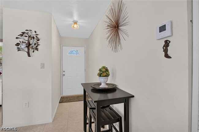 Building Photo - 3489 Quails Walk