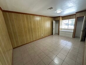 Building Photo - 7811 Helmers St