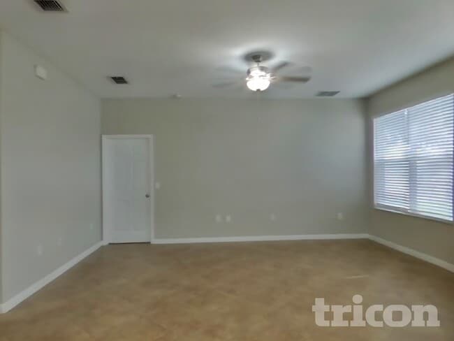 Building Photo - 3491 Heath Dr