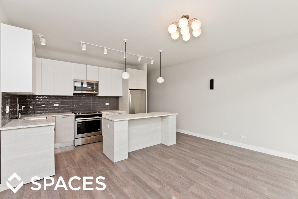 Foto principal - 1540 N Wieland St