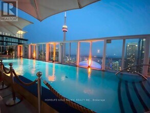 Building Photo - 88 Blue Jays Way