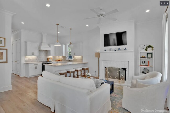 Foto del edificio - 2061 Woodberry Ave