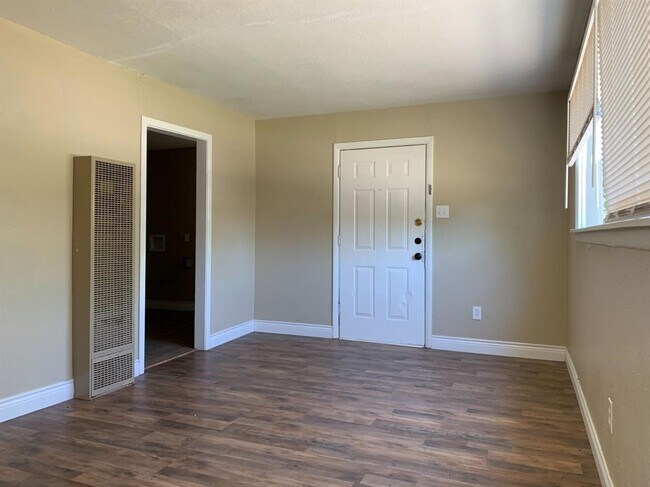 Foto del edificio - 2115 29th St