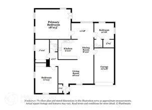 Building Photo - 8464 Hollyhock Ave