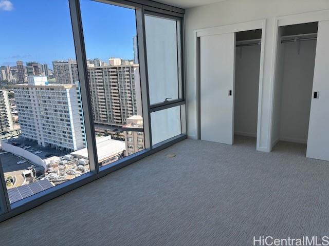 Foto del edificio - 1500 Rycroft St