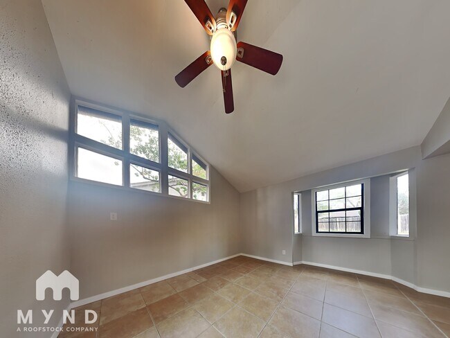 Building Photo - 22203 Barrygate Ct