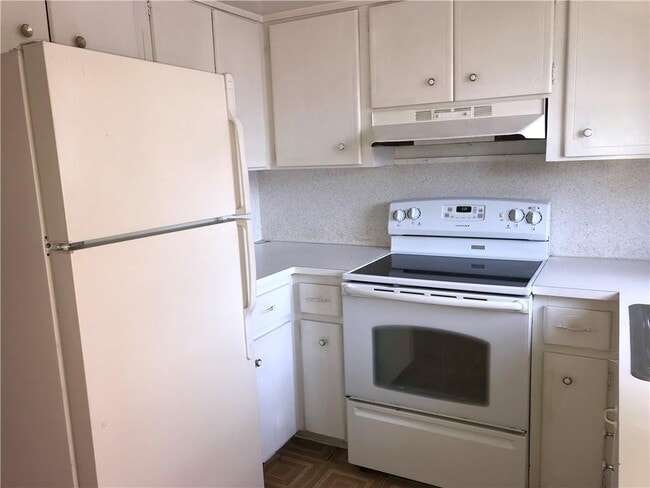 Foto del edificio - 1229 NE 35th St