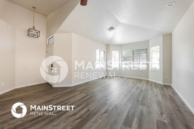 Foto del edificio - 6606 W Williams St