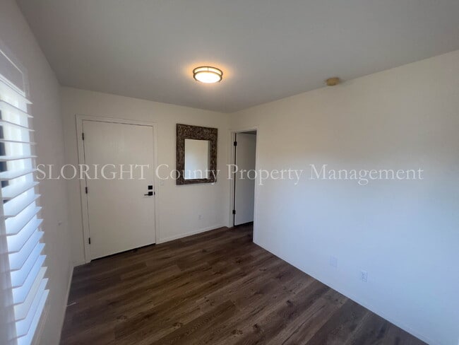 Building Photo - AVAILABLE JANUARY - 3 Bed, 2 Bath Morro Bay home