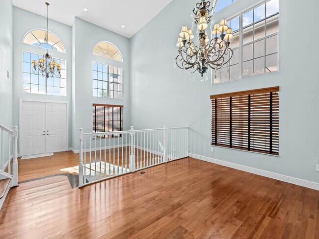 Foto del edificio - 10774 Sunset Ridge Cir