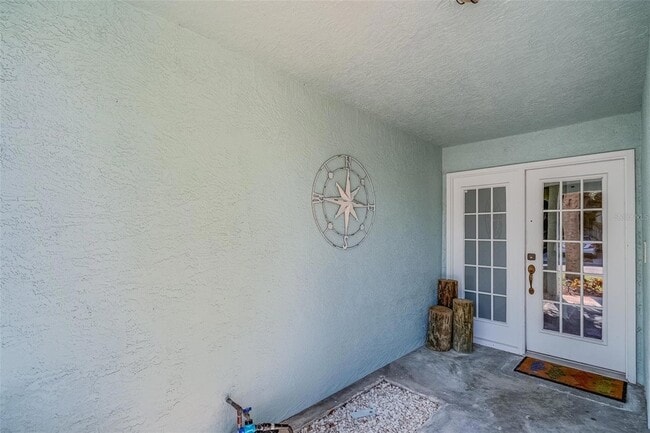 Foto del edificio - 508 Garland Cir