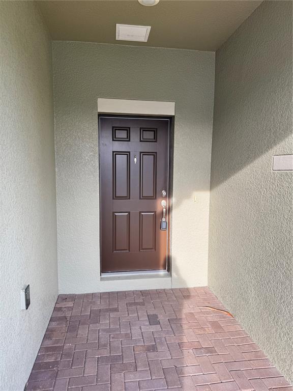 Building Photo - 12093 Stone Bark Trail