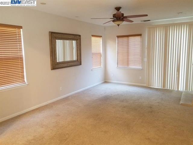 Building Photo - 455 W Las Brisas Dr