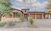 Primary Photo - 17918 N 95th St