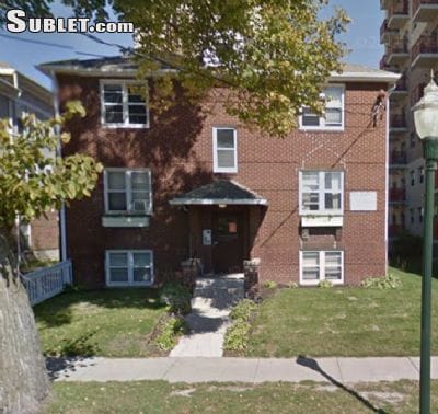 Building Photo - 1218 Spring St