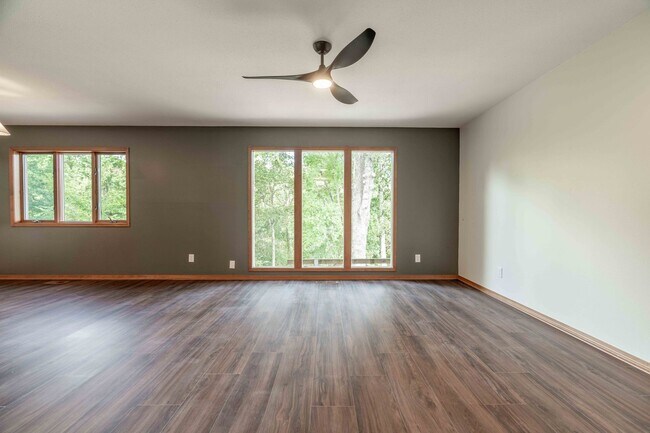 Foto del edificio - Charming 3-bedroom 2 bath Home in Bella Vi...