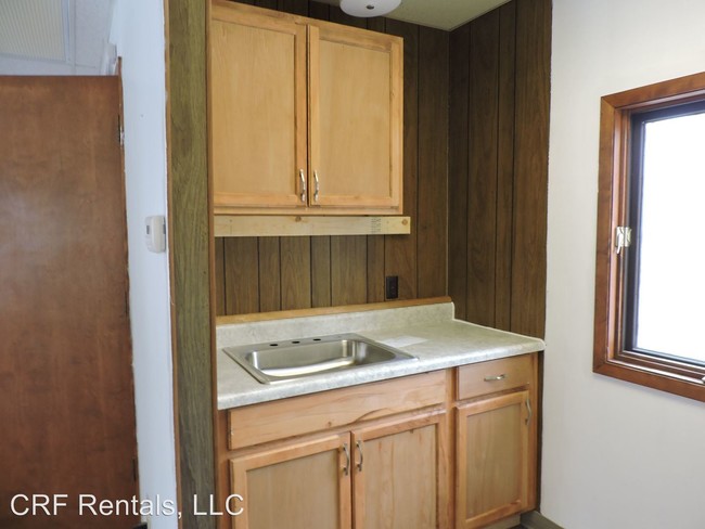 Building Photo - 1 br, 1 bath  - 4435 Texas 4429 Texas