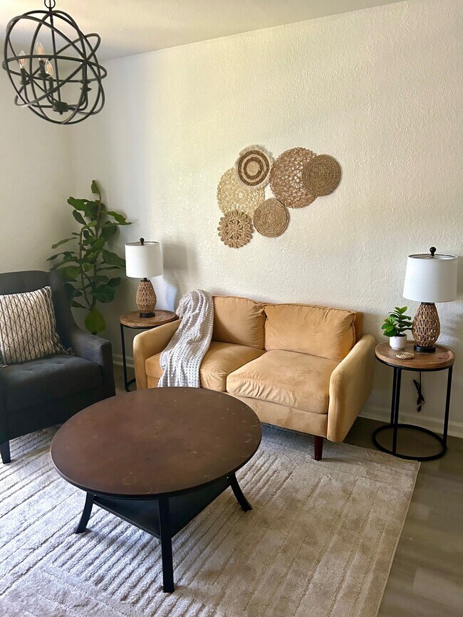 Foto del edificio - 1516 Avenue K