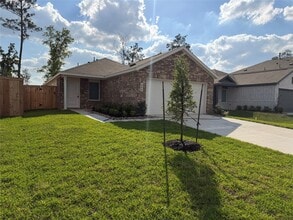 Building Photo - 486 Southern Magnolia Wy