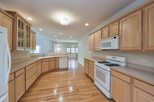 Foto del edificio - 4N382 Mark Twain St
