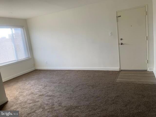 Foto del edificio - 718 Brandywine St SE