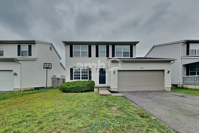 Building Photo - 7722 Brunfield Dr