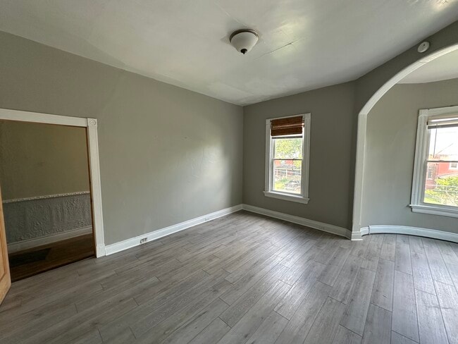 Building Photo - 3465 Cornell Pl