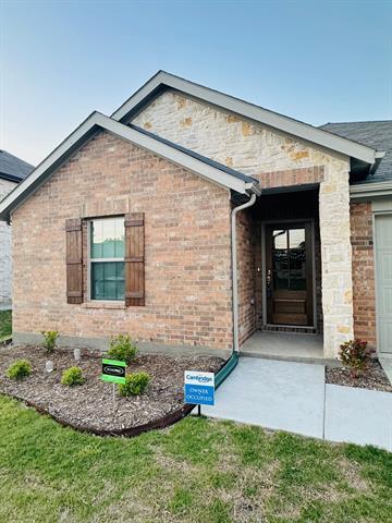 Building Photo - 524 Hickory Rdg Dr
