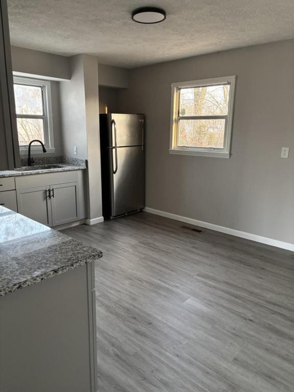 Photo - 4576 Live Oak Dr House