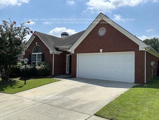 Building Photo - 2772 Newtons Crest Cir