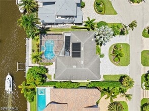 Building Photo - 1320 Marlin Dr