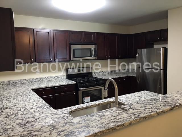 Foto del edificio - 3292 Westmart Ln