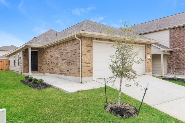 Building Photo - Somerset Trails - 9326 Dogwood Hill, San A...