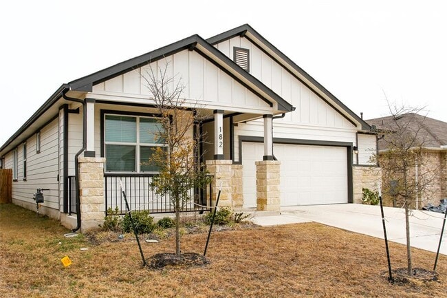 Building Photo - 182 Eagle Mountain Trl1