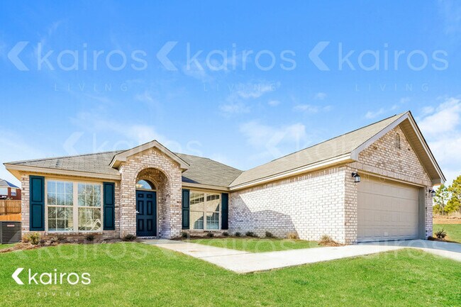 Building Photo - 431 Ridgeview Drive